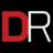 Dark Reading favicon